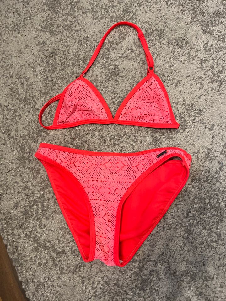 Protest Bikini 164 XS in Bad Aibling