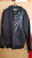 Jacke von billabong männer Rheinland-Pfalz - Niederkumbd Vorschau