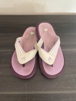 Mädchen Flip Flops Nordrhein-Westfalen - Geilenkirchen Vorschau