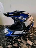 HJC Crosshelm,Motocrosshelm, Motorradhelm, Kinderhelm Bayern - Feuchtwangen Vorschau