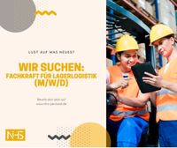 ❗ ❗Lagerist / Fachkraft für Lagerlogistik (m/w/d)❗ ❗ Niedersachsen - Rieste Vorschau