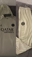 jordan paris saint-germain XXL & L Hessen - Idstein Vorschau