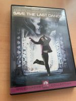 DVD - Save the last the last dance Bayern - Schwanstetten Vorschau