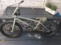 VERDE Theory 2012 BMX - 20 inch Nordrhein-Westfalen - Menden Vorschau