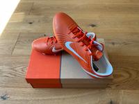 Nike Mercurial Vapor 1 RGN SE FG 42 Bayern - Regensburg Vorschau