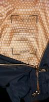 Neue Geox Respira Übergangsjacke in blau ,Gr .36/S Baden-Württemberg - Pforzheim Vorschau