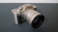 Digitale Kompaktkamera von Panasonic lumix dmc fz2 Duisburg - Hamborn Vorschau