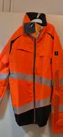 Arbeitsjacke Mascot Nordrhein-Westfalen - Hamm Vorschau