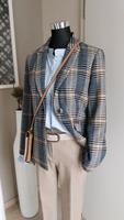 Blazer von Mos Mosh Modell Arzo Soft Brush in Gr. 36, neuwertig Niedersachsen - Spelle Vorschau