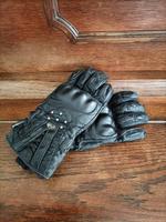 Motorad Handschuhe Damen Sachsen - Geyer Vorschau