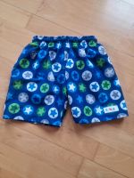 Badehose Schwimm Shorts Babauba 92 Sterne Hessen - Ahnatal Vorschau