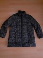 Jacke von Bonprix Rheinland-Pfalz - Mutterstadt Vorschau