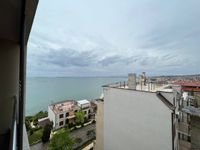 Luxus Apartment in Bulgarien, Erste Linie des Resorts Sveti Vlas, Komplex Dolce Vita Baden-Württemberg - Konstanz Vorschau