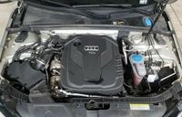 Motor VW Sharan 2.0 TDI CFGC 87 TKM 130 KW 177 PS komplett inkl. Leipzig - Leipzig, Zentrum-Nord Vorschau