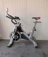 Tomahawk S Serie + Monitor Spinningbike/Spinningrad/Spinning Nordrhein-Westfalen - Bocholt Vorschau