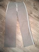Jogginghose * neu* Niedersachsen - Neu Wulmstorf Vorschau