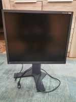 Eizo Flexscan L768 Monitor Nordrhein-Westfalen - Elsdorf Vorschau