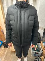 Wellensteyn Damen Jacke Größe L München - Ramersdorf-Perlach Vorschau