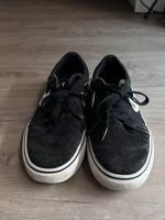 Nike SB sneaker Dithmarschen - Heide Vorschau