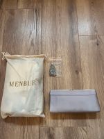 Rose Menbur Clutch Bielefeld - Bielefeld (Innenstadt) Vorschau