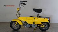 Mobylette X 1 Faltmoped Mofa Nordrhein-Westfalen - Willich Vorschau