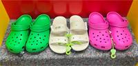 Crocs 36/37 Hessen - Elz Vorschau