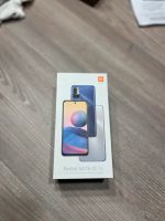 Xiaomi - Redmi Note 10 Nordrhein-Westfalen - Hamminkeln Vorschau