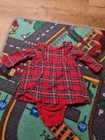 Baby kleid Hessen - Wetzlar Vorschau