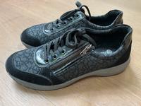 Sneaker remonte soft Gr. 41 neuwertig Bochum - Bochum-Ost Vorschau
