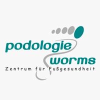 Praxisassistenz / Anmeldekraft Rheinland-Pfalz - Worms Vorschau