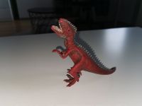 Schleich Dinosaurier Gigantosaurus rot 14548 Dino Niedersachsen - Seesen Vorschau