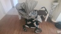 Kinderwagen Berlin - Hellersdorf Vorschau