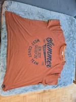 T Shirt zu verkaufen Hessen - Brachttal Vorschau