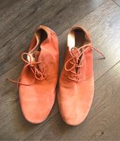 Marc O‘Polo Schuh Niedersachsen - Ritterhude Vorschau