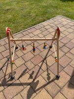 Hess Nature Holz Spielbogen Babyspielgerät Spieltrapez Bad Doberan - Landkreis - Kühlungsborn Vorschau