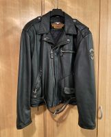 Harley Davidson Kult Jacke XXXL Dortmund - Innenstadt-West Vorschau