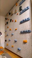 Tolle Kletterwand Multiplex 2,5 m² Stuttgart - Stuttgart-West Vorschau