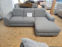 Sofa / Ecksofa,Couch, Angebot Niedersachsen - Neustadt am Rübenberge Vorschau