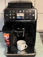 Philips Serie 5400 Latte Go Top! ❤️ Kaffeevollautomat kaff Nordrhein-Westfalen - Hückelhoven Vorschau