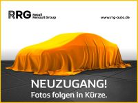 Renault Kangoo Rapid 1.5 BLUE dCi 95 FAP Extra Extra Blu Eimsbüttel - Hamburg Lokstedt Vorschau