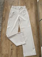 Stoffhose, Tom Tailor, Gr. 36 Köln - Kalk Vorschau