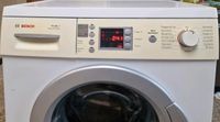 Bosch Maxx 7 VarioPerfect Waschmaschine A++/7Kg Nordrhein-Westfalen - Siegen Vorschau