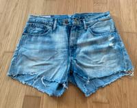 Ralph Lauren Shorts München - Hadern Vorschau