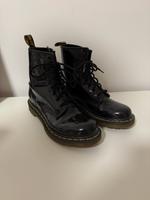 Dr. Martens Düsseldorf - Unterbilk Vorschau