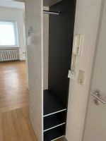 Garderobe mit Ablage Rheinland-Pfalz - Hetzerath (Mosel) Vorschau