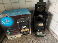 Senseo Kaffeemaschine Rheinland-Pfalz - Wirges   Vorschau