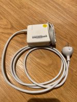 Netzteil Apple MagSafe 1 Neuhausen-Nymphenburg - Nymphenburg Vorschau