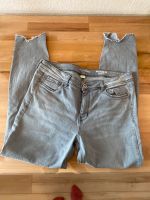 Tom Tailor Jeans Nela W 31 Bayern - Eisenheim Vorschau