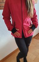 Softshelljacke Quechua pink Gr. 38 Rheinland-Pfalz - Oppenheim Vorschau