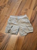 Shorts Kurze Hose Gr. 68 von C&A Bayern - Mertingen Vorschau